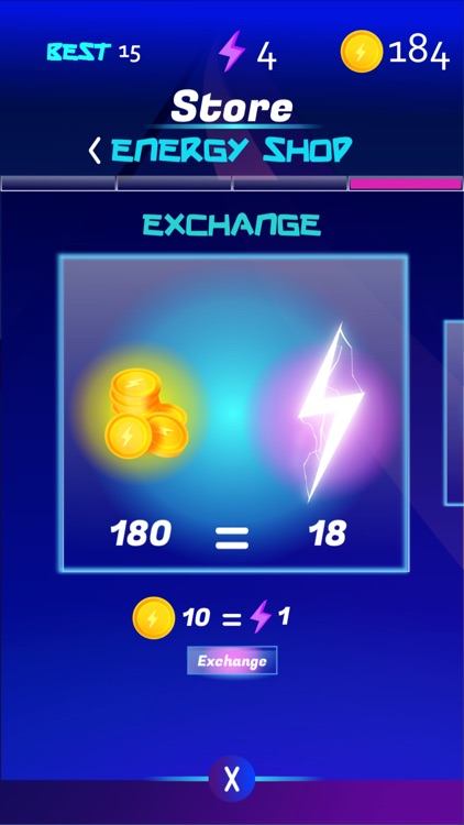 Endless Runner screenshot-7