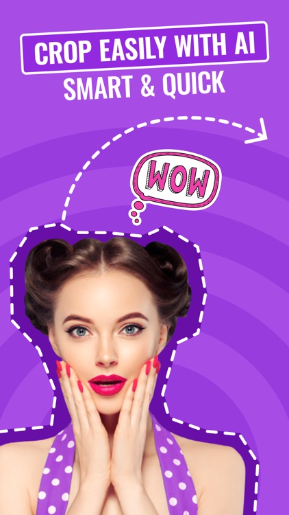 Sticker Maker - BeSticky