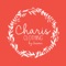 Charis Clothing is an online women's boutique, specializing in unique, high quality merchandise at discounted prices