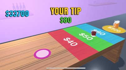 Screenshot #2 pour Drink Slider PRO