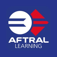 AFTRAL Learning pour PC