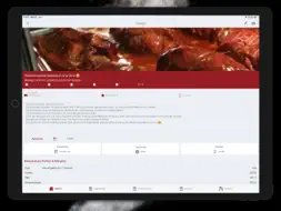 Dampfguide screenshot 11
