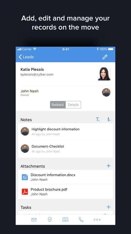 Dr. Alarm-schedule manager