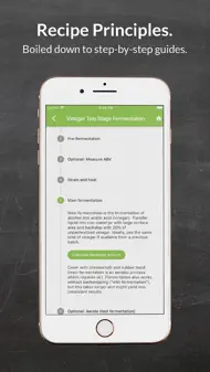 Tastelab: Cooking Knowledge iphone resimleri 4