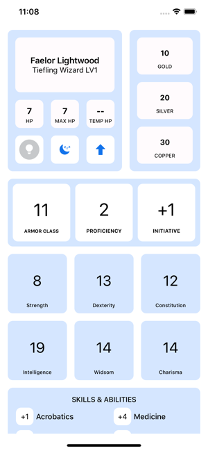 Digital Adventurer(圖1)-速報App