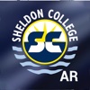 SheldonAR - Sheldon College AR
