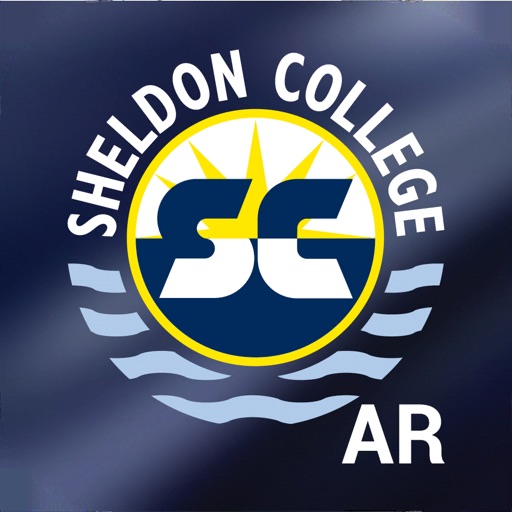 SheldonAR - Sheldon College AR