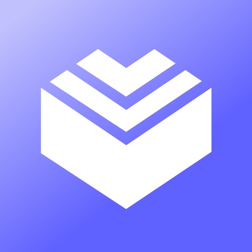 Relibox