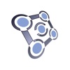 StepRack icon