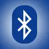 Scanner Bluetooth problems & troubleshooting and solutions