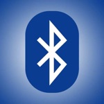 Download Scanner Bluetooth app