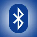 Scanner Bluetooth App Support