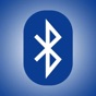Scanner Bluetooth app download