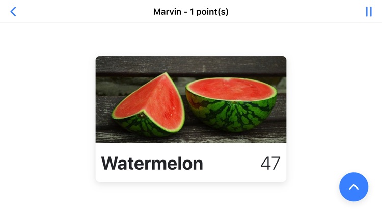Am I a...? screenshot-3