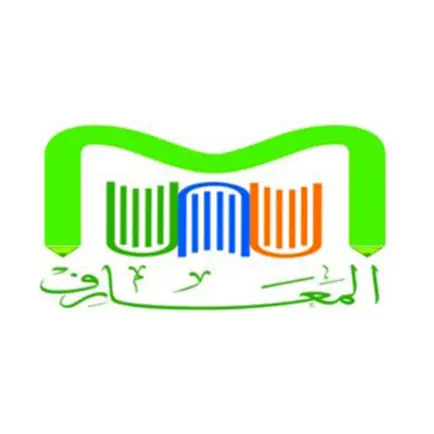 ECOLE AL MAARIF Читы