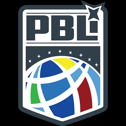 PB Leagues Читы