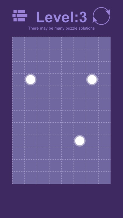 Ballio-Logic screenshot-4