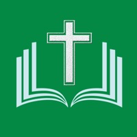 NIV Bible The Holy Version゜  PC 용