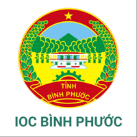 IOC Bình phước