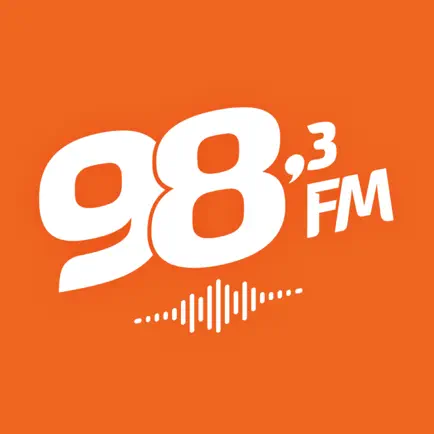 Radio 98,3 FM Cheats