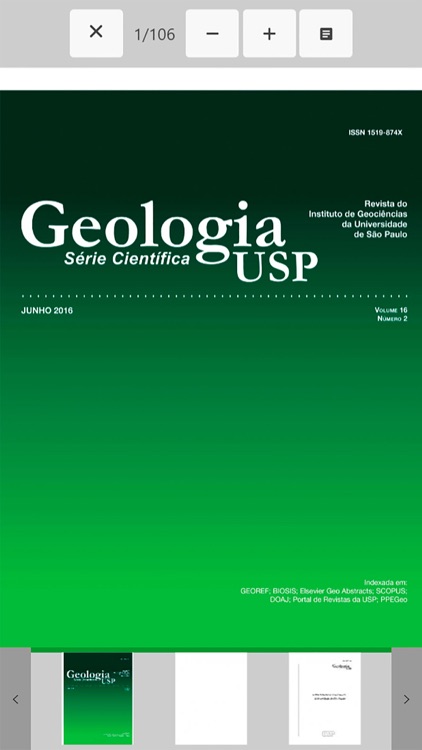 Geologia USP screenshot-4