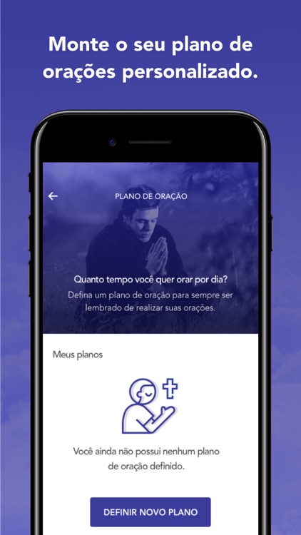 ADMISSAO screenshot-3