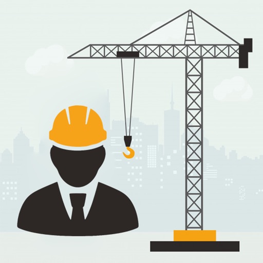 Civil Engineering Calc 2019 by Satish Patel