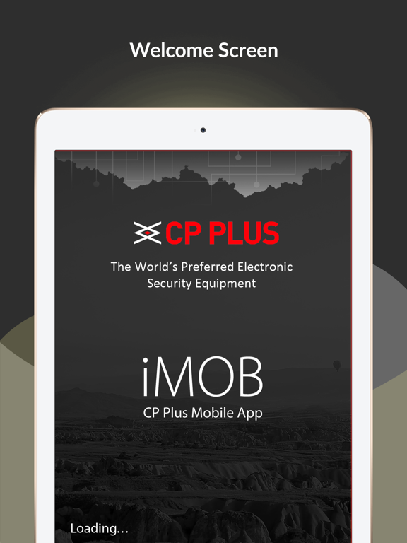 Screenshot #4 pour iMOB (Indigo)