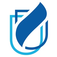 Contacter ATRIUM Universidad ECOTEC