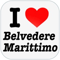 IBelvedere pour PC