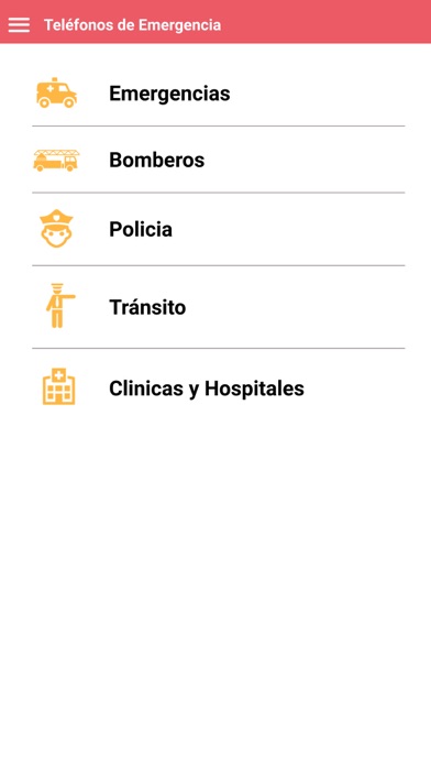 Screenshot #3 pour Feria de las flores