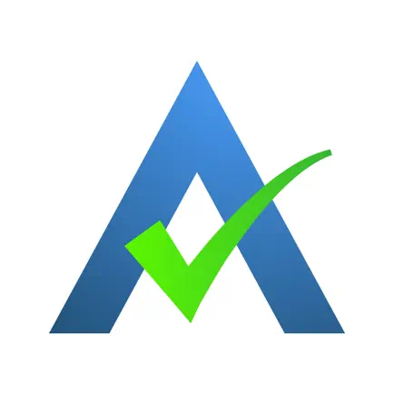 ASSISTments Mobile Читы
