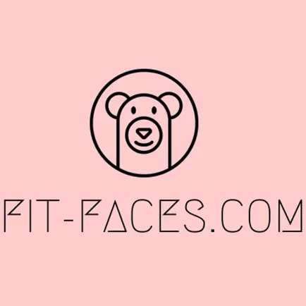 FIT FACES Cheats