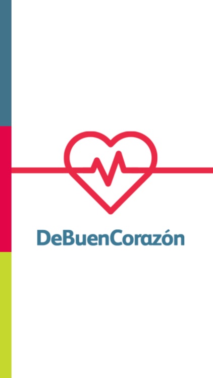 DeBuenCorazon V2