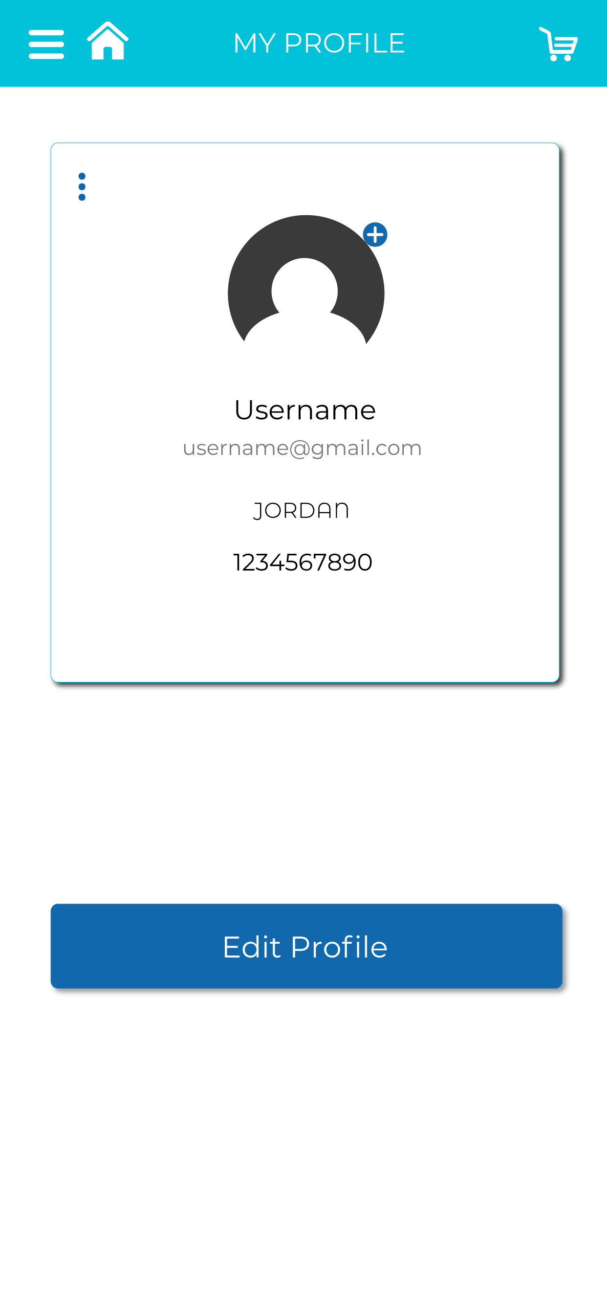 Fleek Dental Solutions screenshot 7