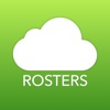 Cloud Rosters
