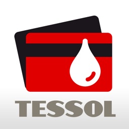 TESSOL