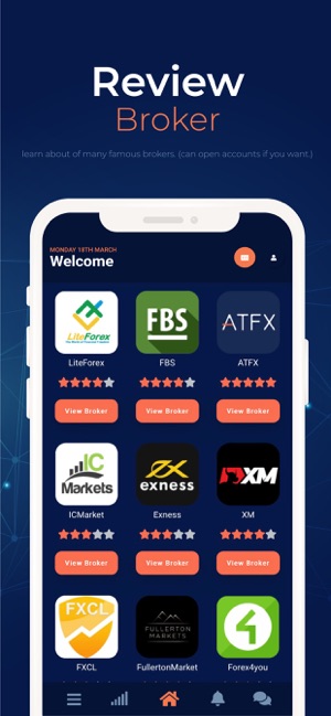 FXPS(圖2)-速報App