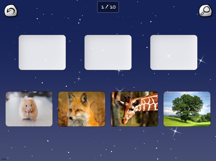 LexiMatch Full Version