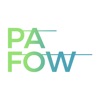 PAFOW Events