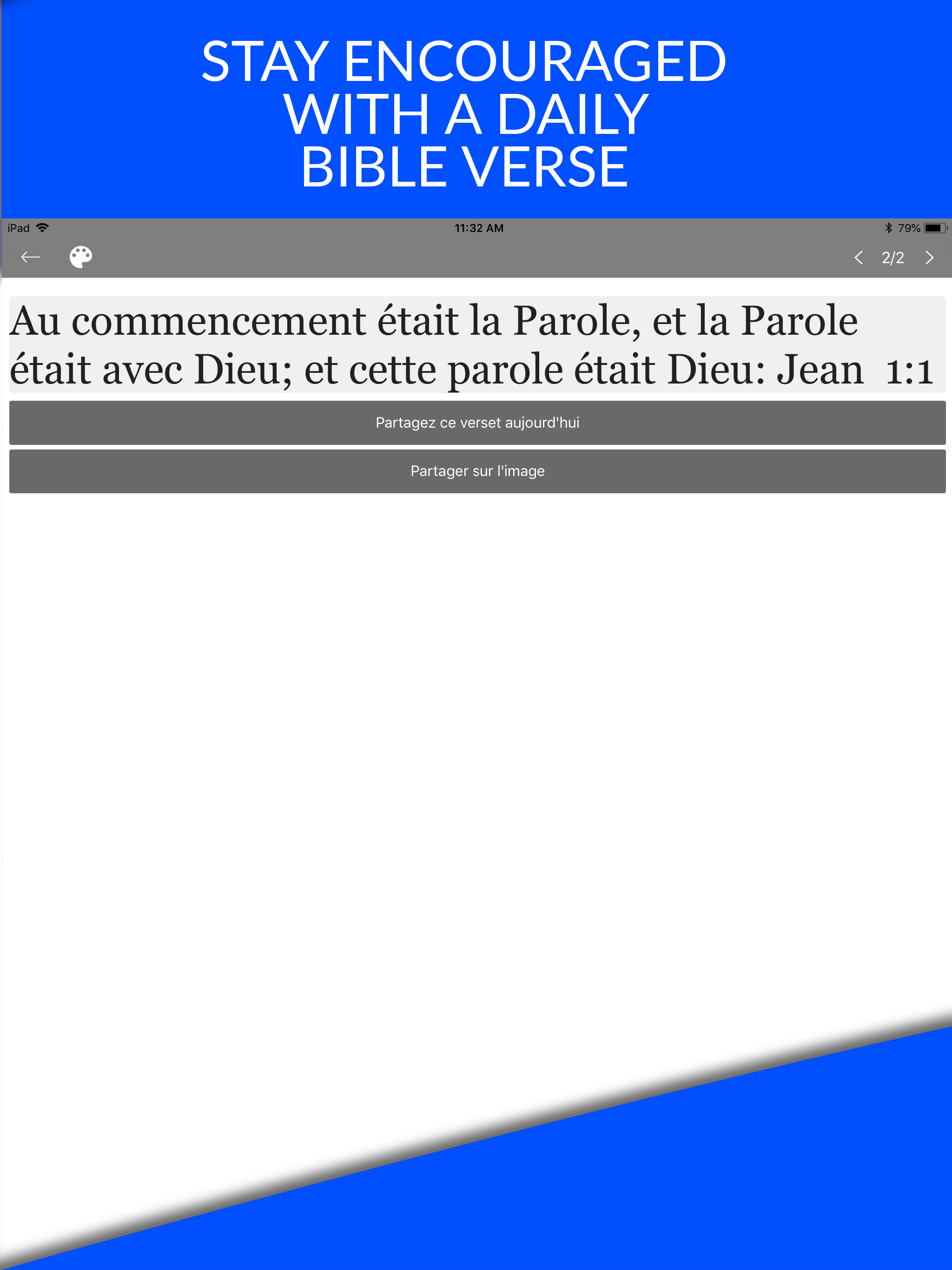 La Biblia Martin