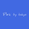 Park by Tokyo