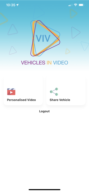 VIV - Vehicles in video(圖2)-速報App