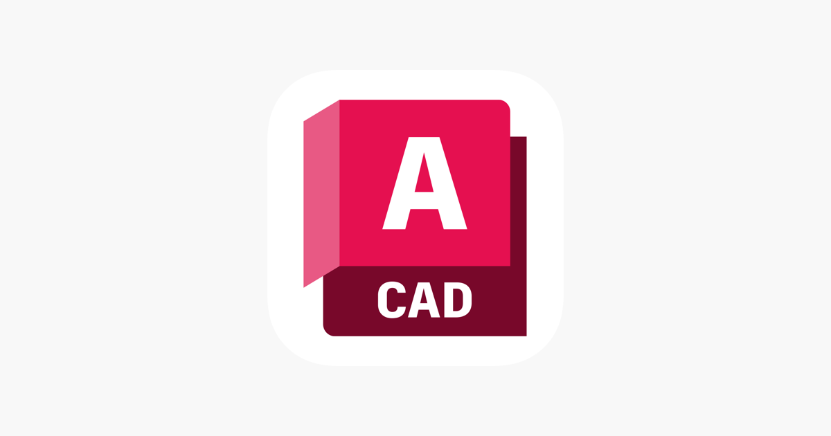AutoCAD on the App Store