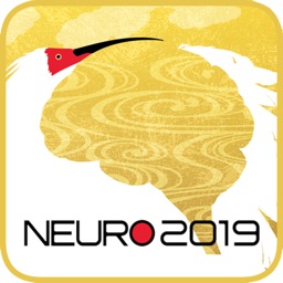 NEURO2019 Meeting Planner