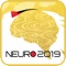 This App is for searching and browsing all programs in the NEURO2019 (The 42nd Annual Meeting of the Japan Neuroscience Society & The 62nd Annual Meeting of the Japanese Society for Neurochemistry) , which is held from July 25 to 28, 2019 at TOKI MESSE,Niigata, Japan