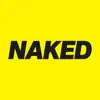 Naked Run Club App Positive Reviews