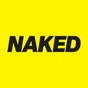 Naked Run Club app download
