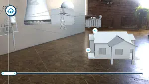 Learning Power AR screenshot 4