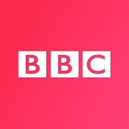 BBC+